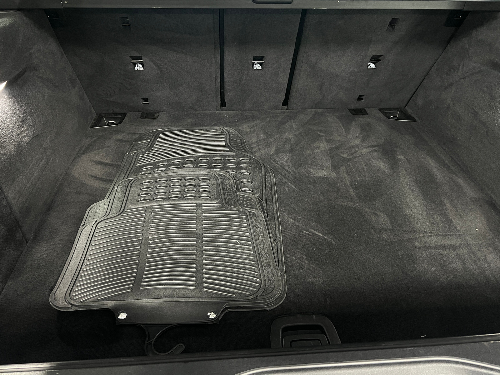 Thumbnail: 2024 BMW X5 - 6