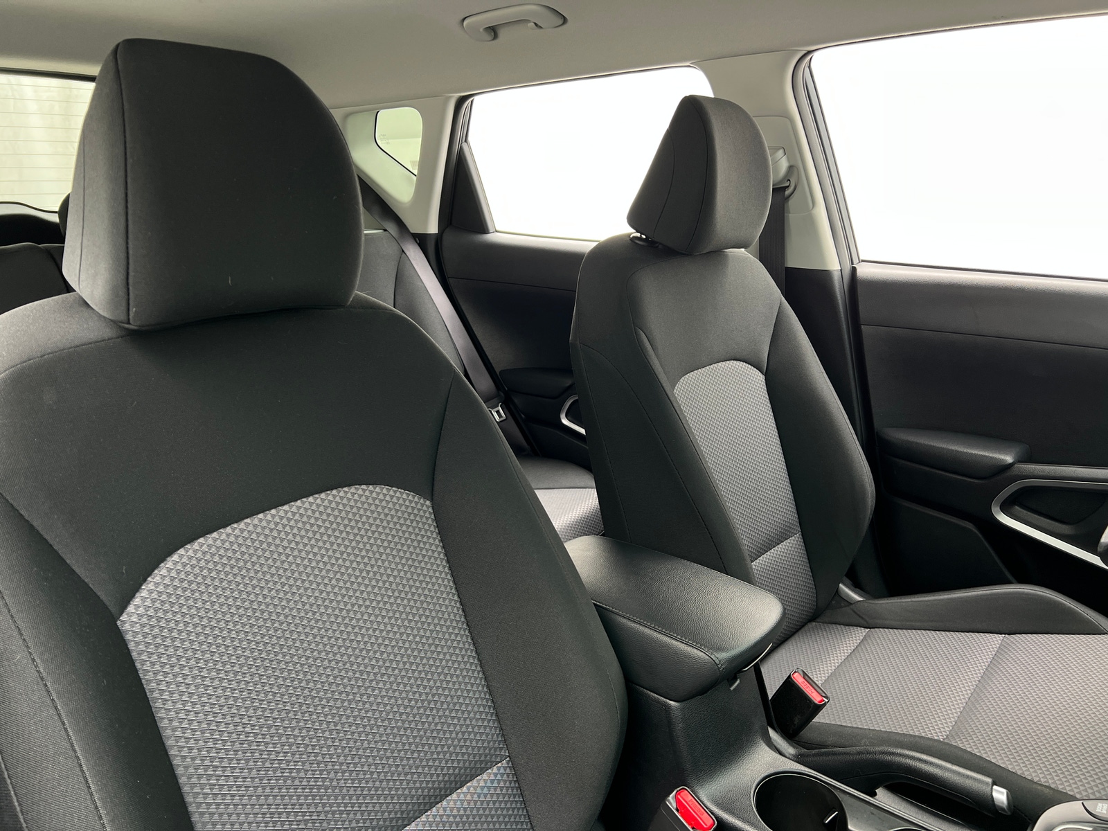 Thumbnail: 2024 Kia Soul - 2