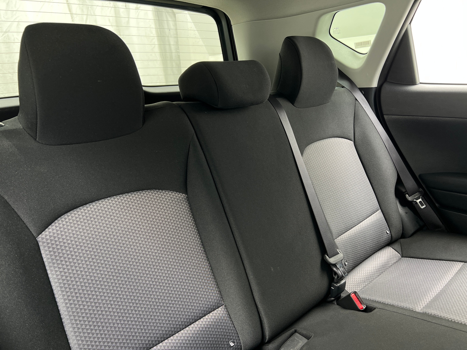 Thumbnail: 2024 Kia Soul - 6