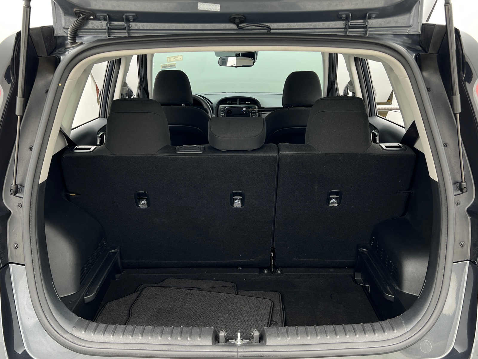 Thumbnail: 2024 Kia Soul - 7