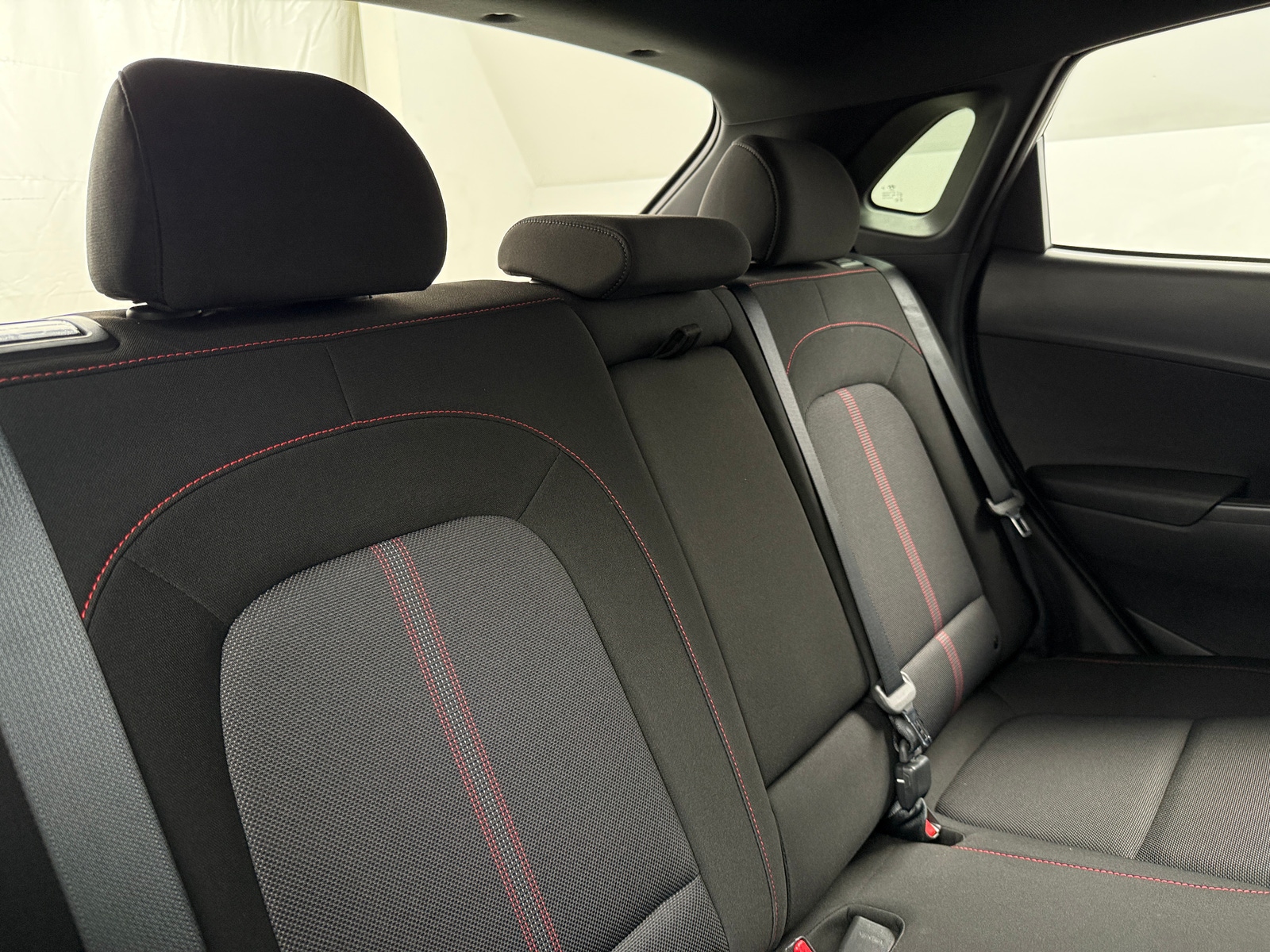 Thumbnail: 2023 Hyundai Kona - 6