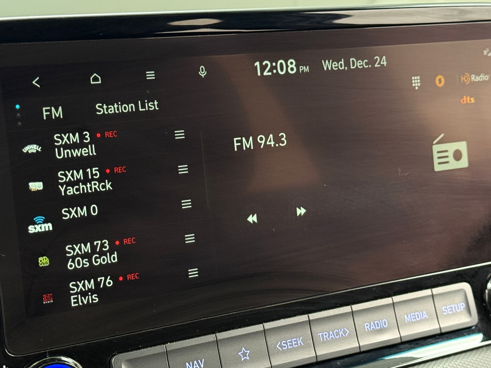 Thumbnail: 2023 Hyundai Kona - 4