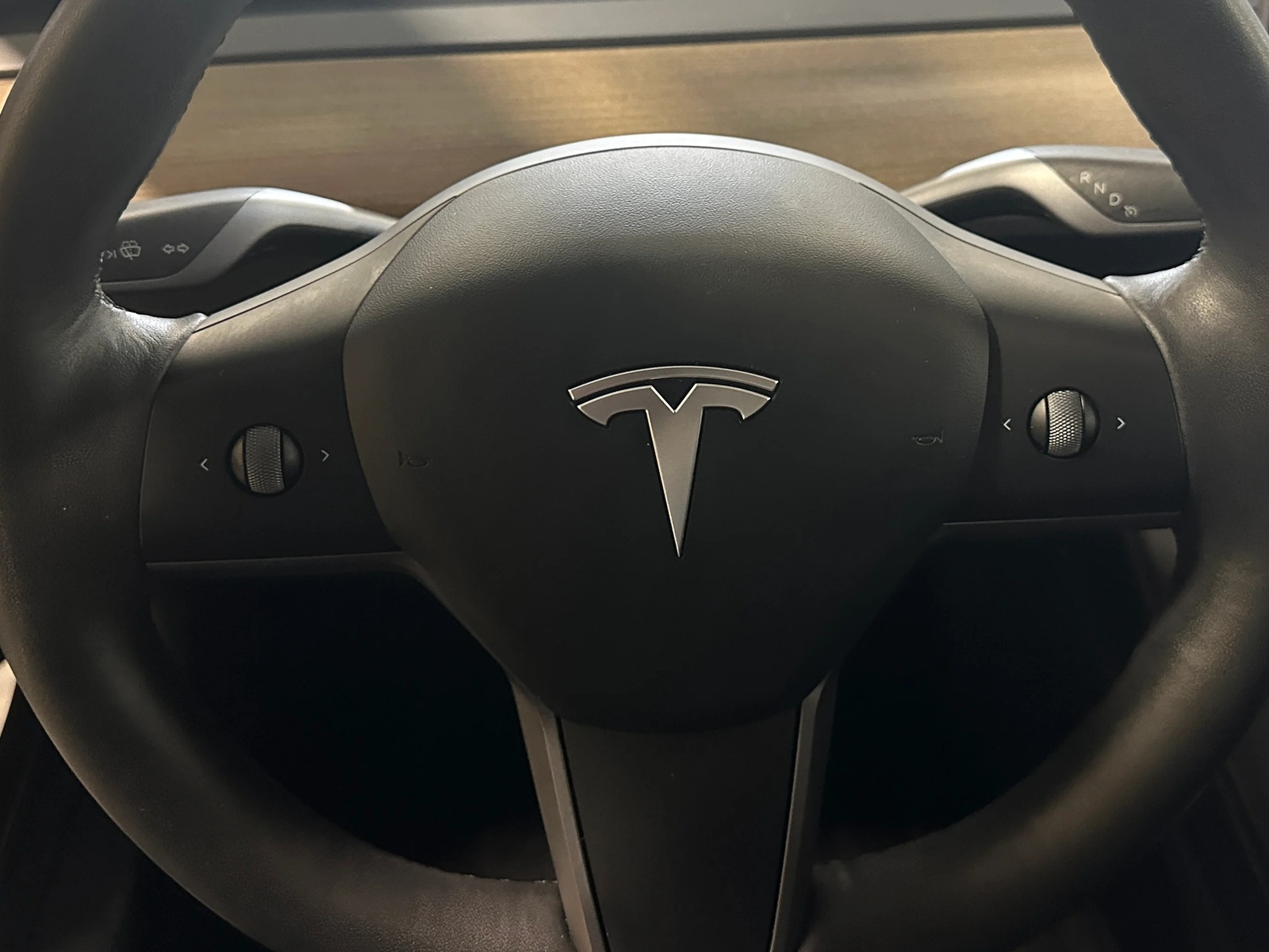 Thumbnail: 2022 Tesla Model 3 - 3