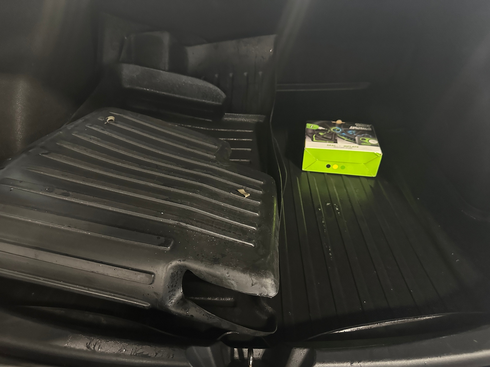 Thumbnail: 2022 Tesla Model 3 - 5