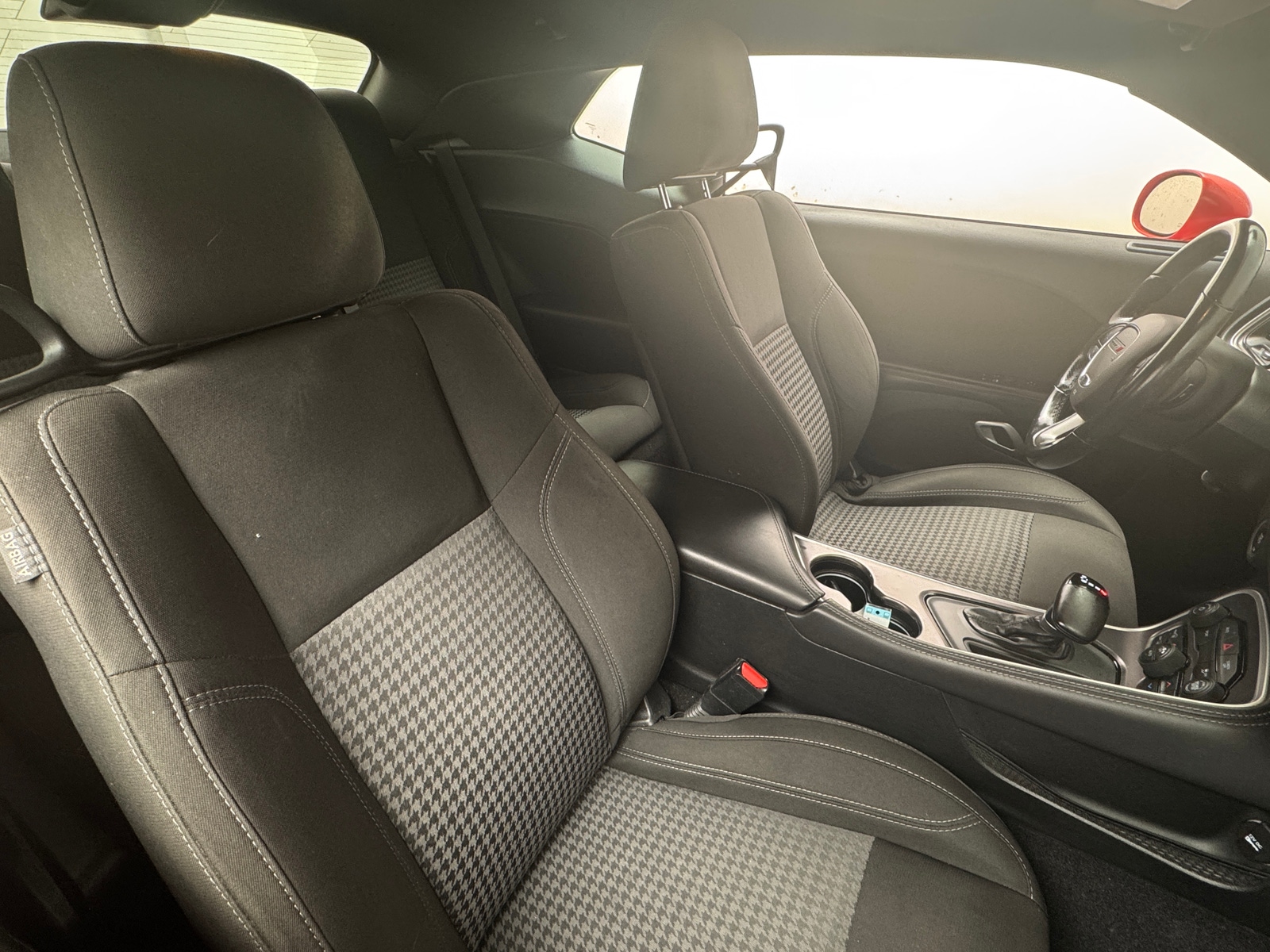 Thumbnail: 2020 Dodge Challenger - 2