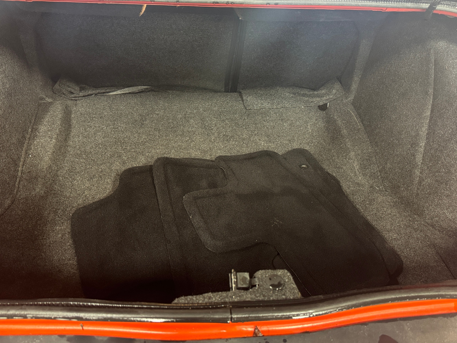 Thumbnail: 2020 Dodge Challenger - 5