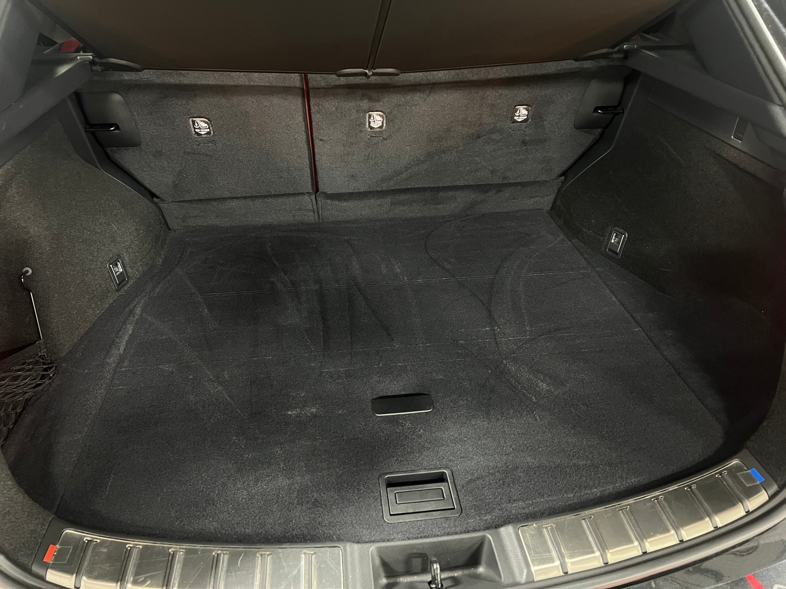 Thumbnail: 2023 Lexus NX - 6