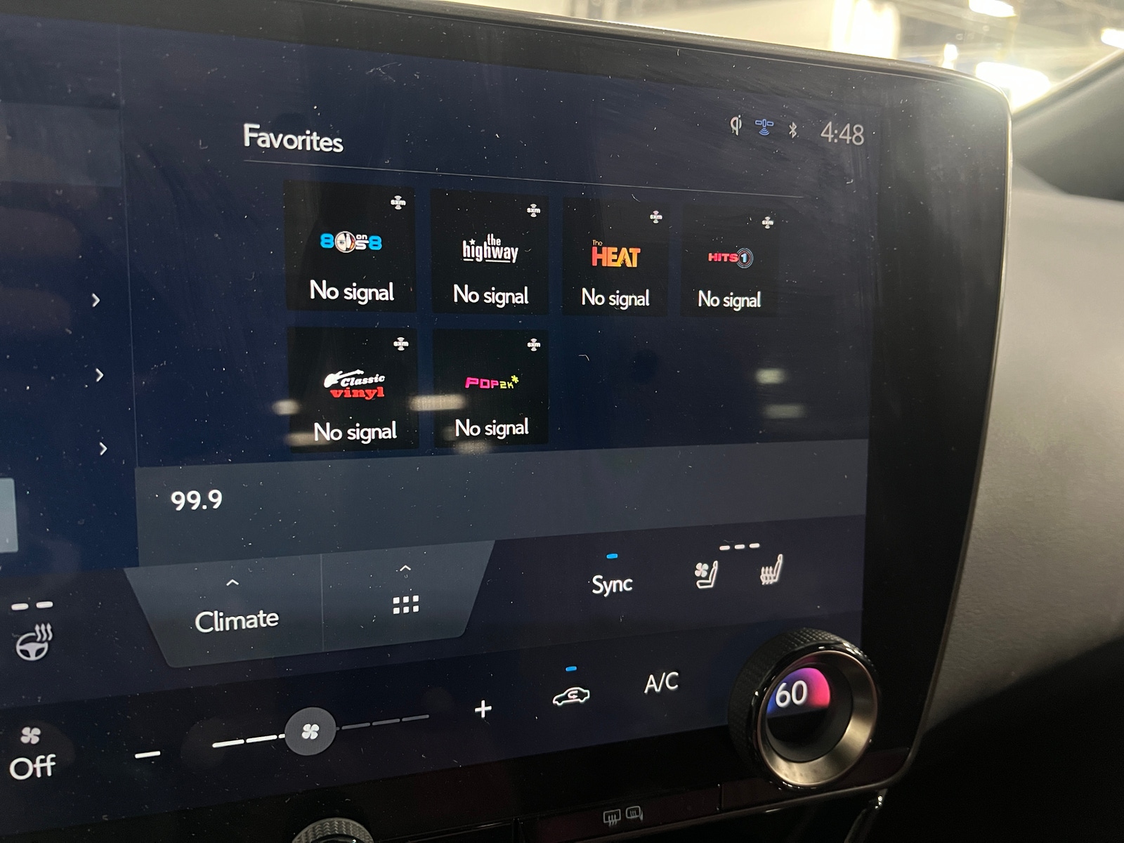 Thumbnail: 2023 Lexus NX - 3