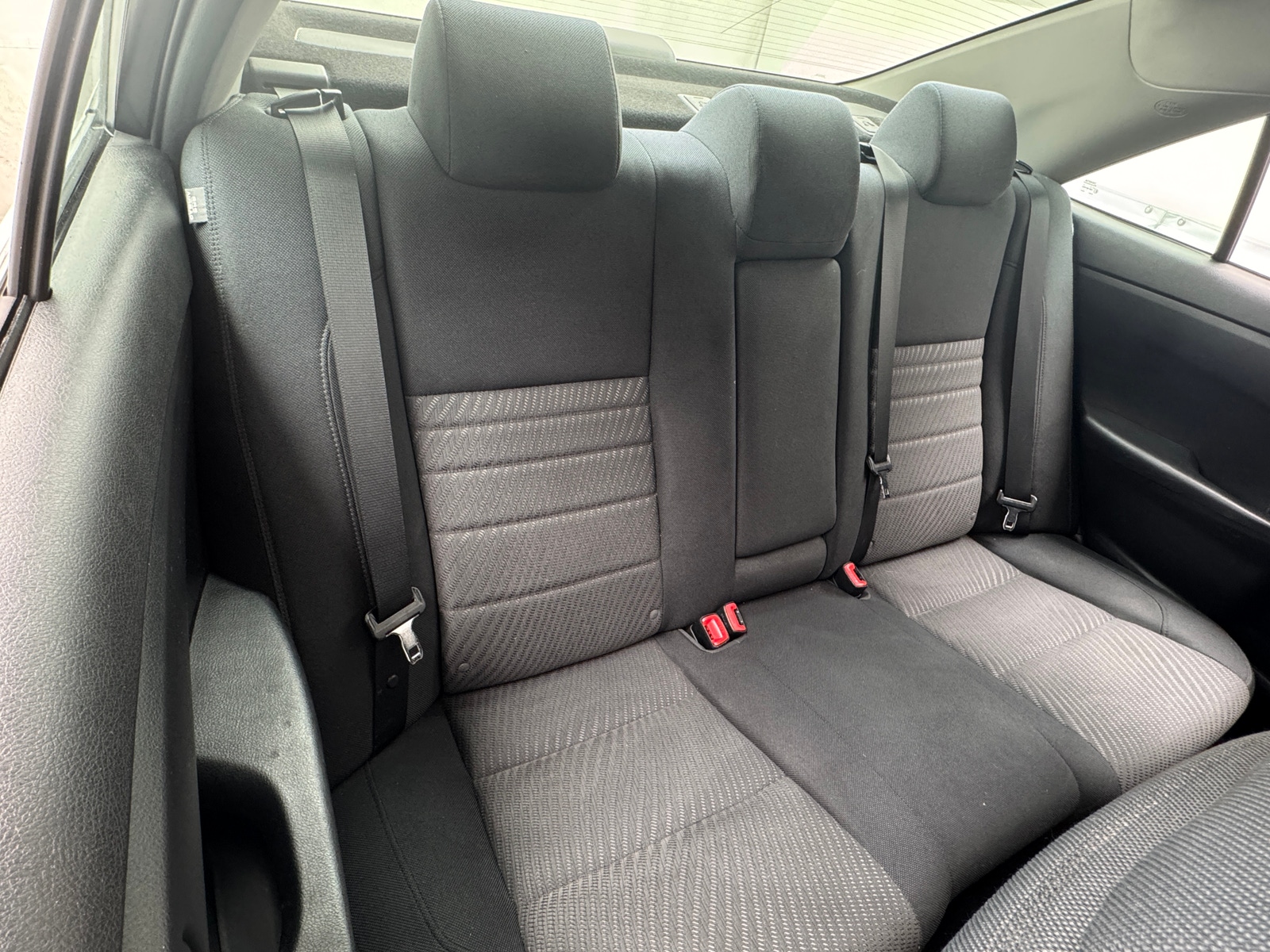 Thumbnail: 2017 Toyota Camry - 6