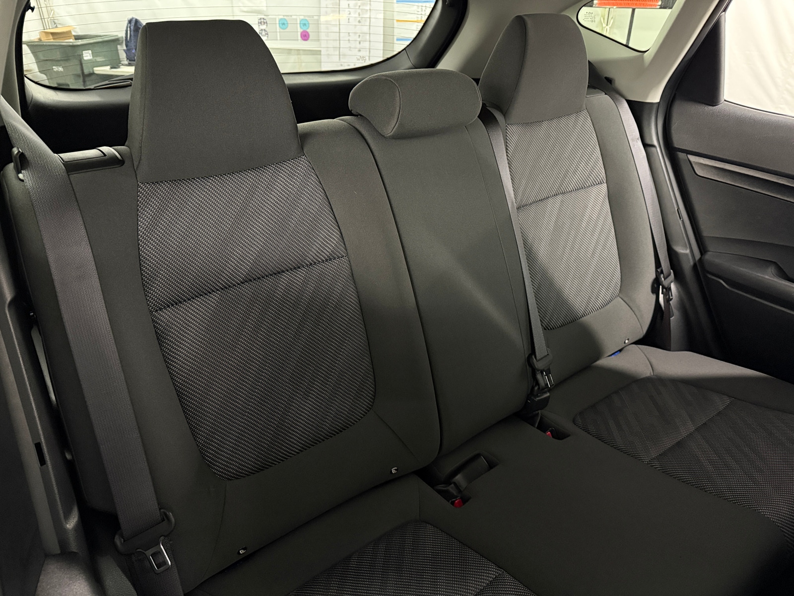 Thumbnail: 2022 Kia Seltos - 6