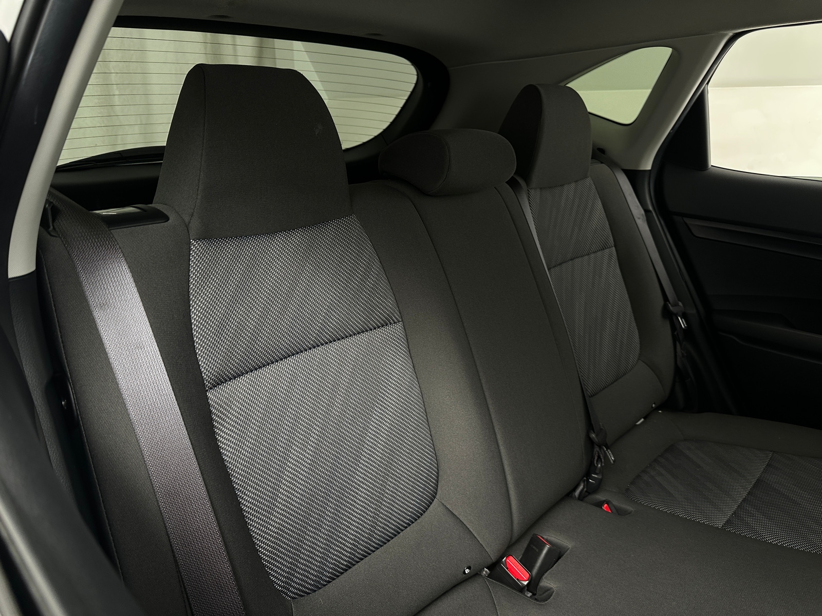 Thumbnail: 2021 Kia Seltos - 6