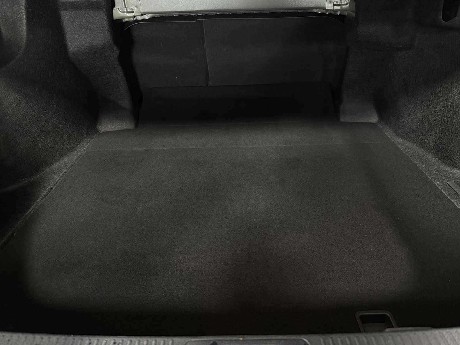 Thumbnail: 2025 Toyota Camry - 6