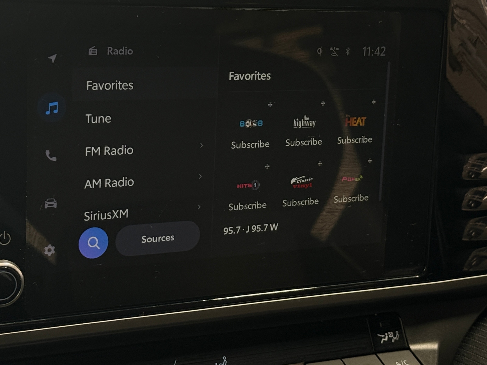 Thumbnail: 2025 Toyota Camry - 3