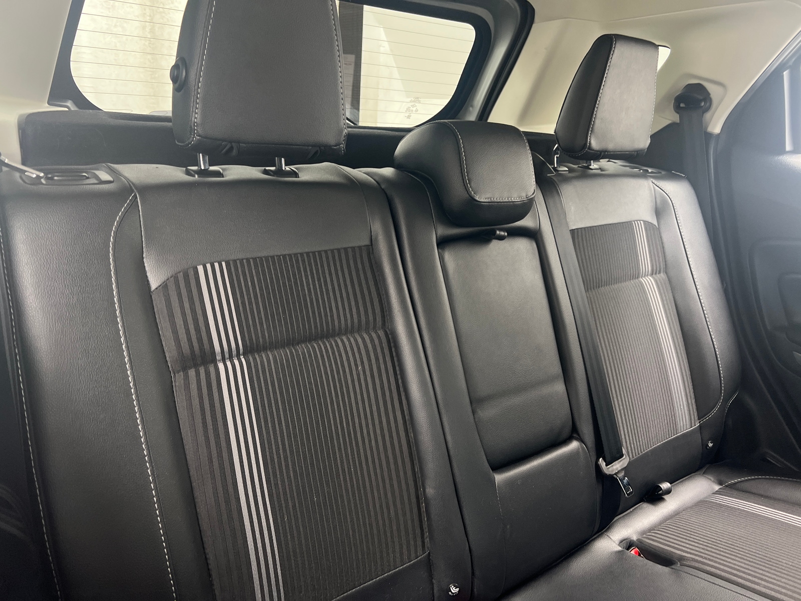 Thumbnail: 2021 Ford EcoSport - 5