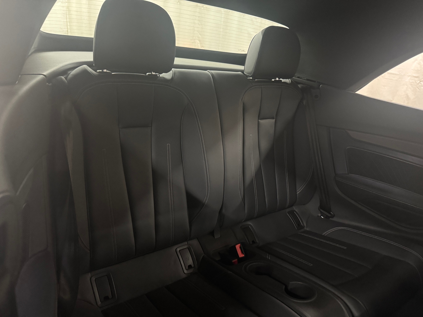 Thumbnail: 2023 Audi A5 - 5