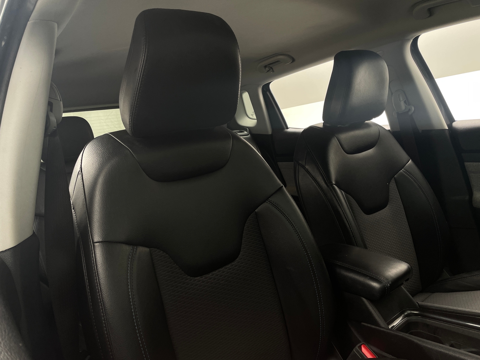 Thumbnail: 2022 Jeep Compass - 2