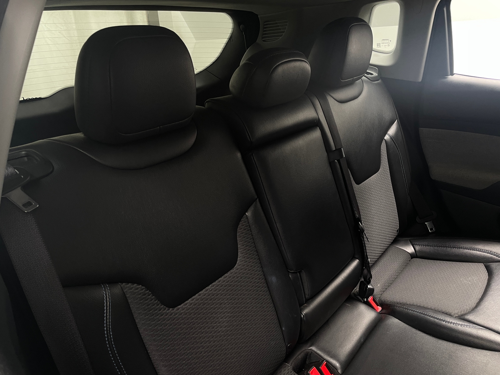 Thumbnail: 2022 Jeep Compass - 6