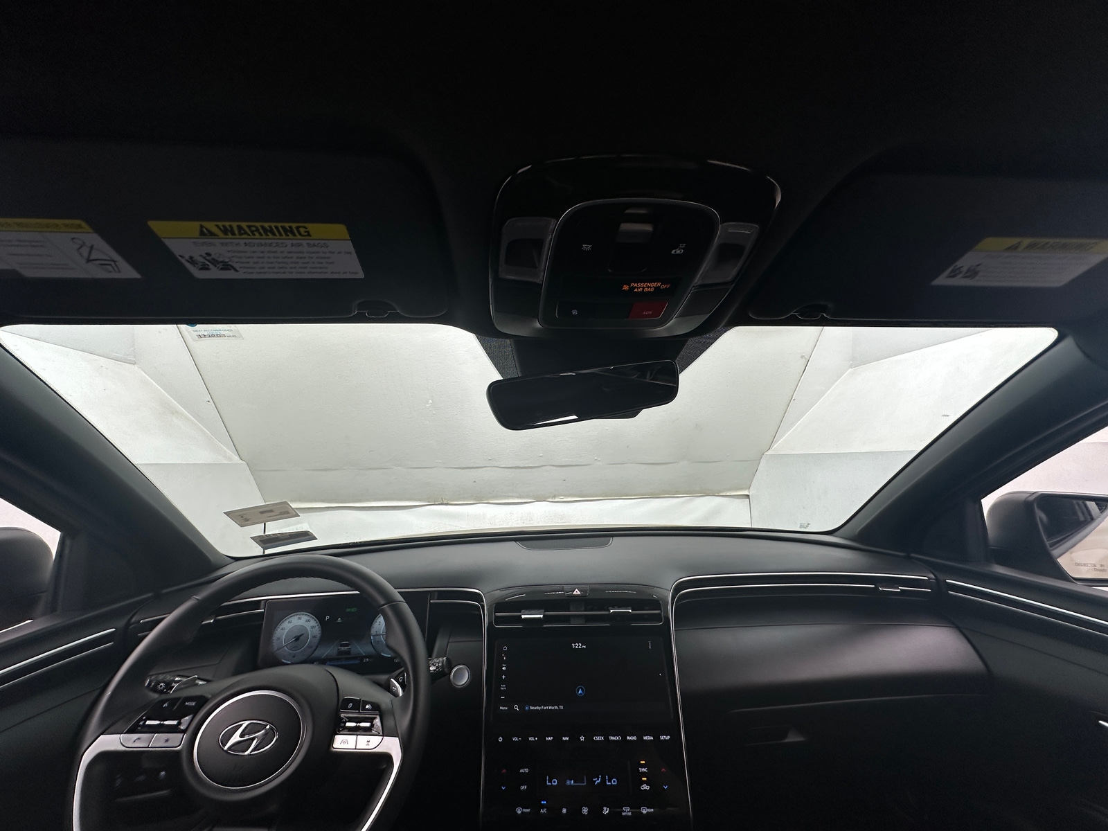 Thumbnail: 2024 Hyundai Santa Cruz - 2