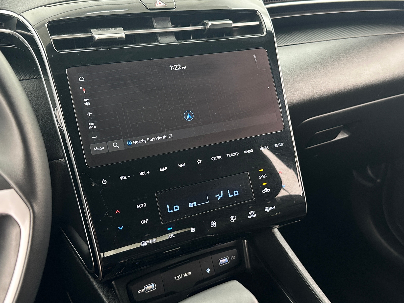 Thumbnail: 2024 Hyundai Santa Cruz - 3