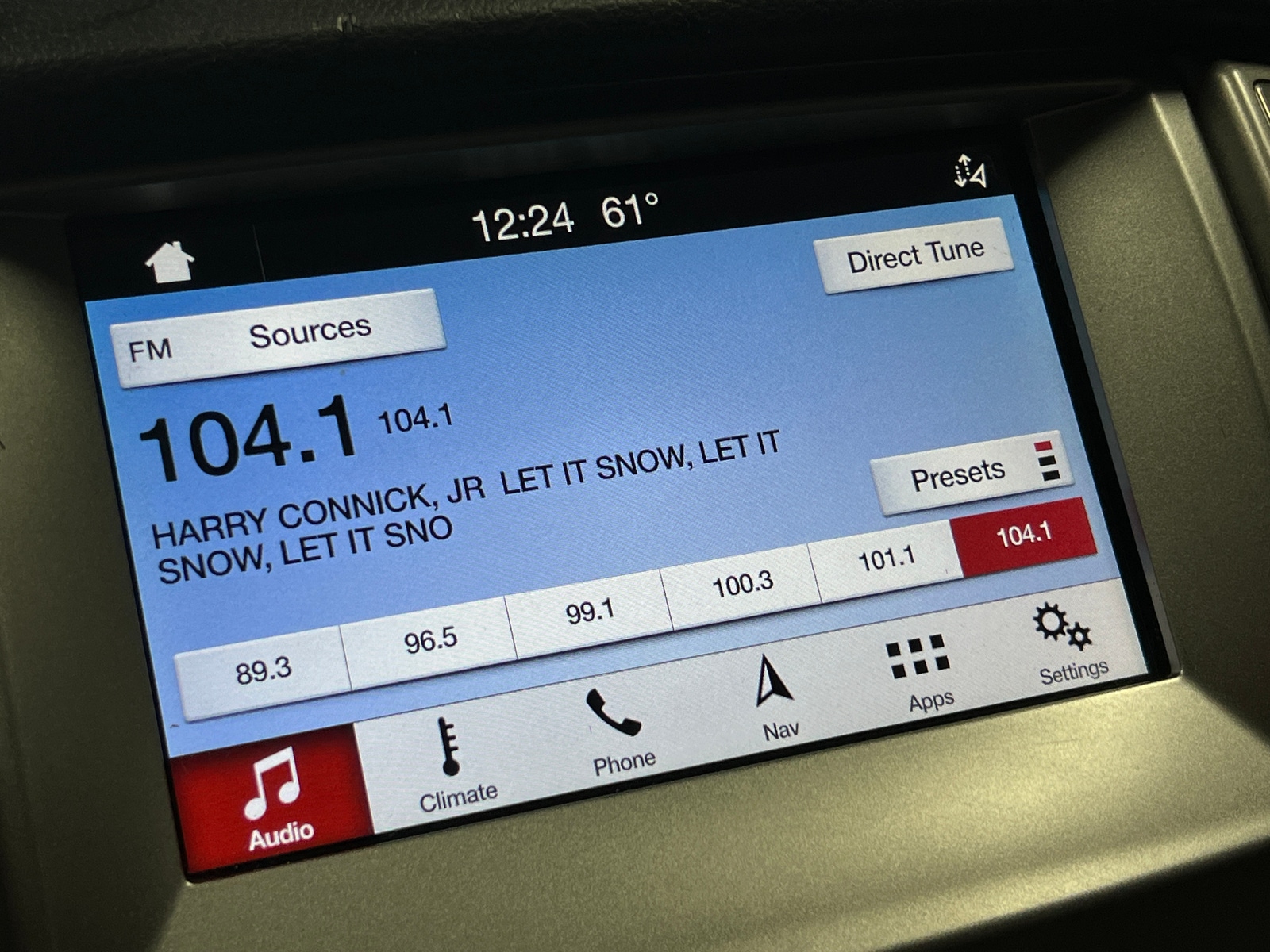 Thumbnail: 2019 Ford Ranger - 4