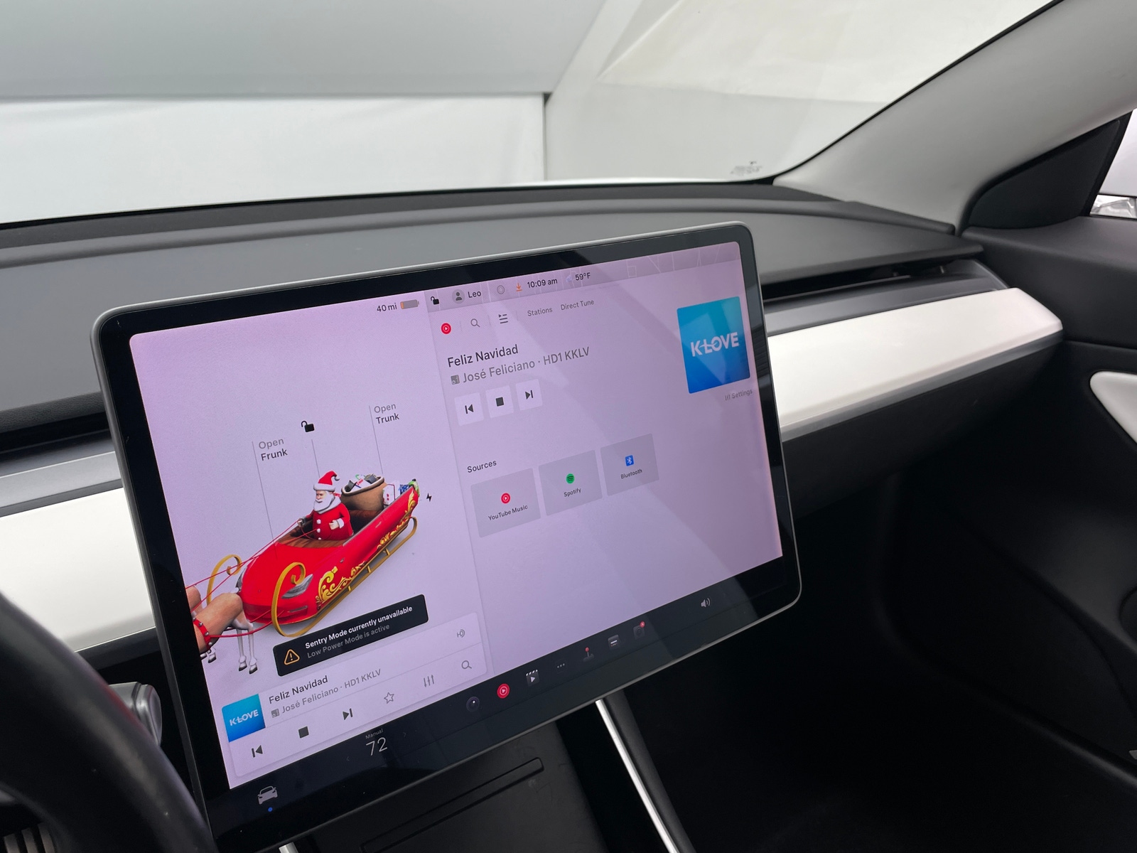 Thumbnail: 2018 Tesla Model 3 - 3