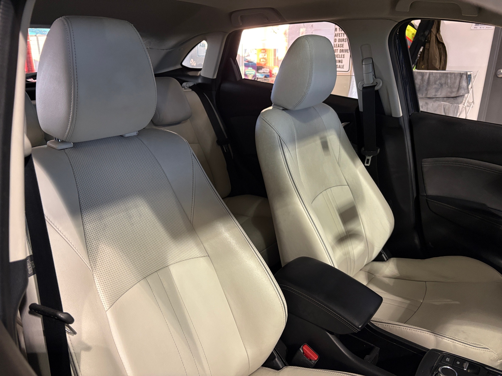 Thumbnail: 2019 Mazda CX-3 - 2