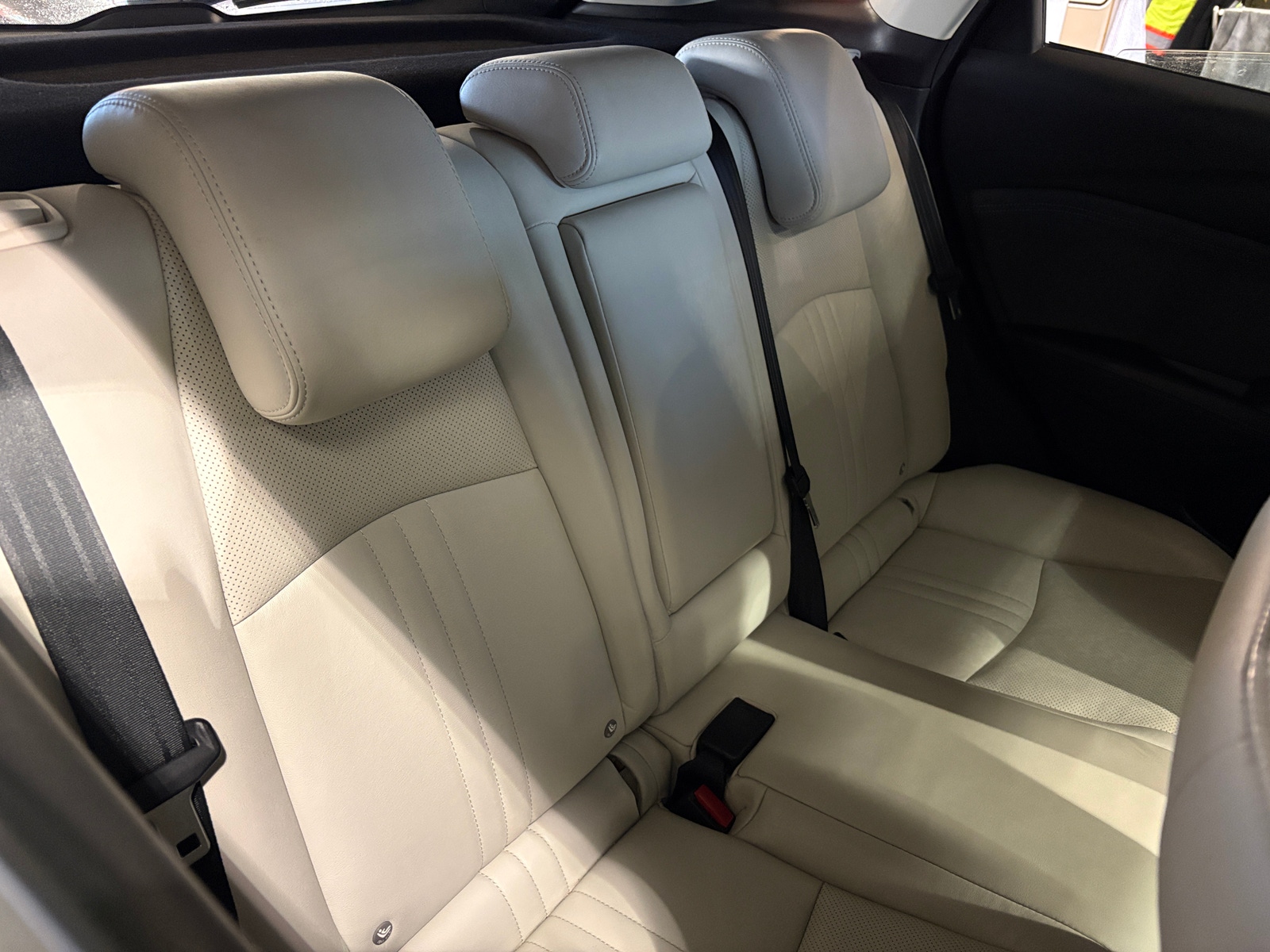 Thumbnail: 2019 Mazda CX-3 - 6