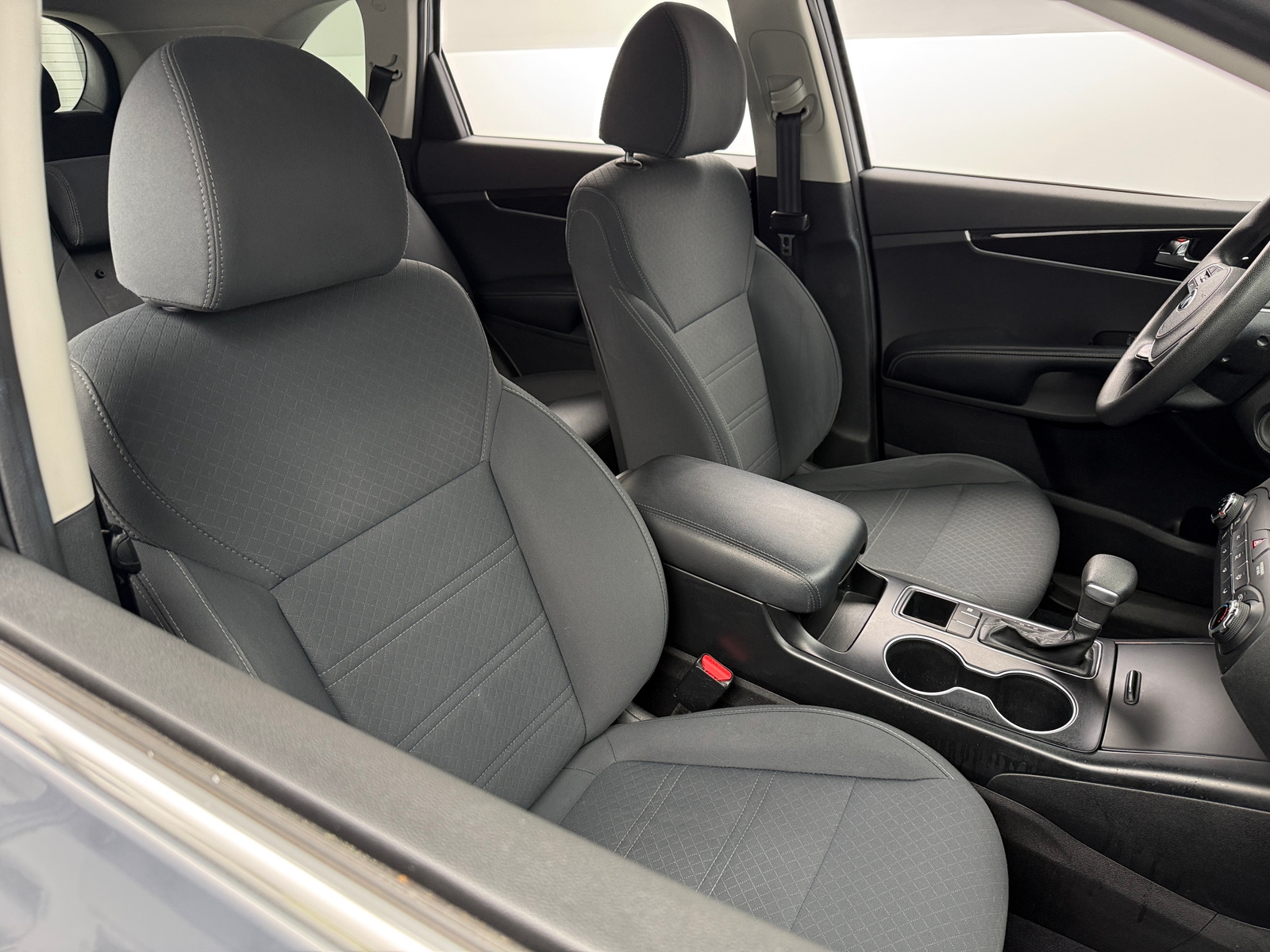 Thumbnail: 2020 Kia Sorento - 2