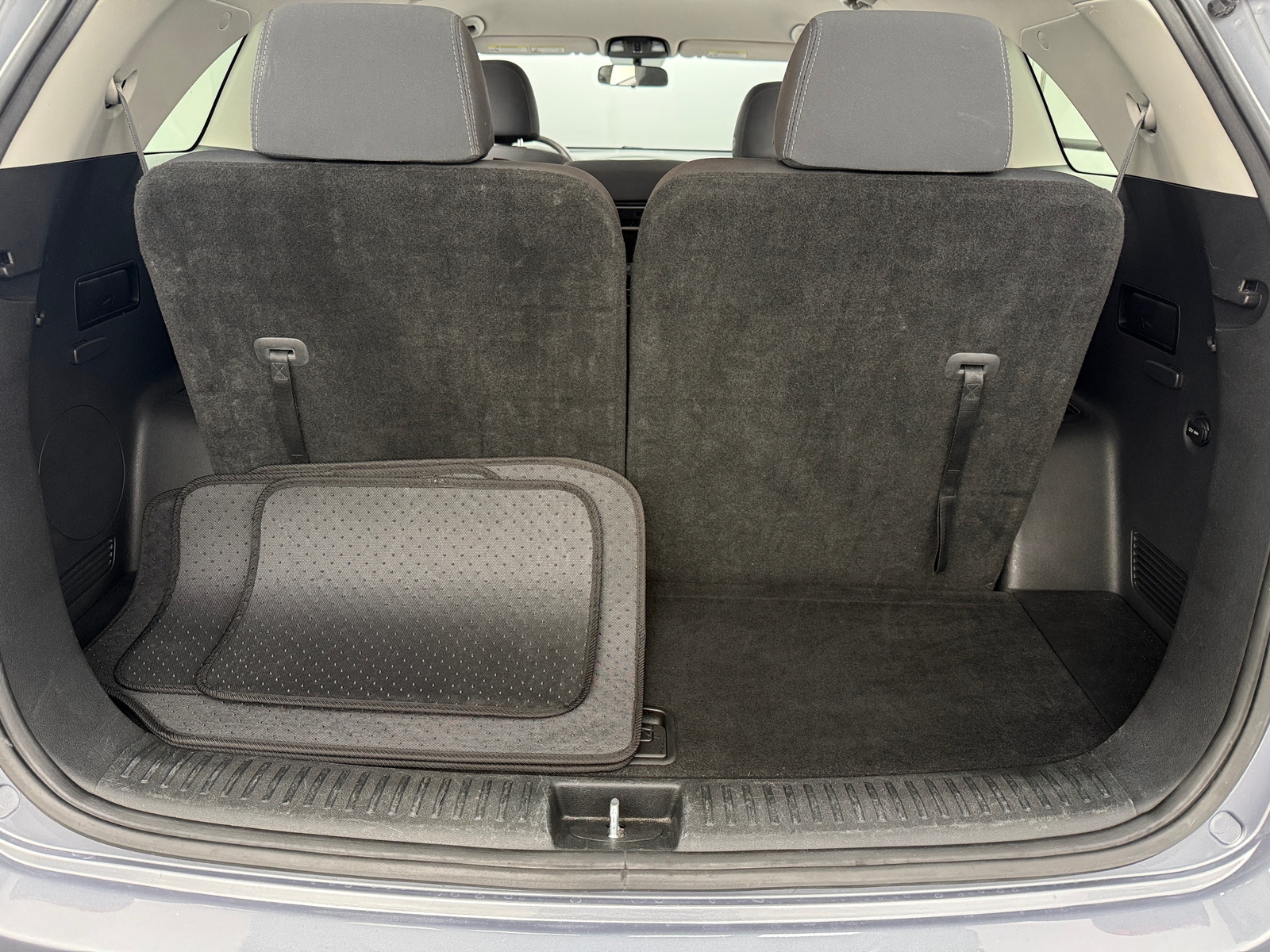 Thumbnail: 2020 Kia Sorento - 7