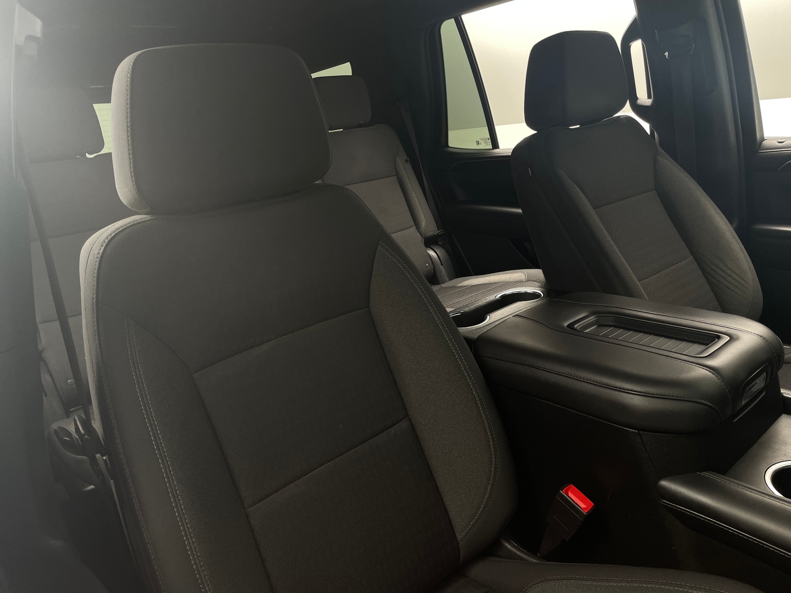 Thumbnail: 2022 GMC Yukon - 2