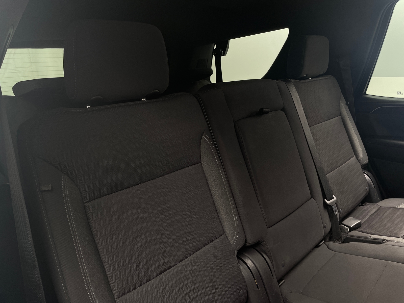 Thumbnail: 2022 GMC Yukon - 6