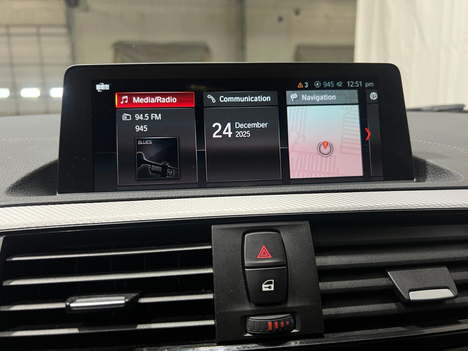 Thumbnail: 2018 BMW 2 Series - 2