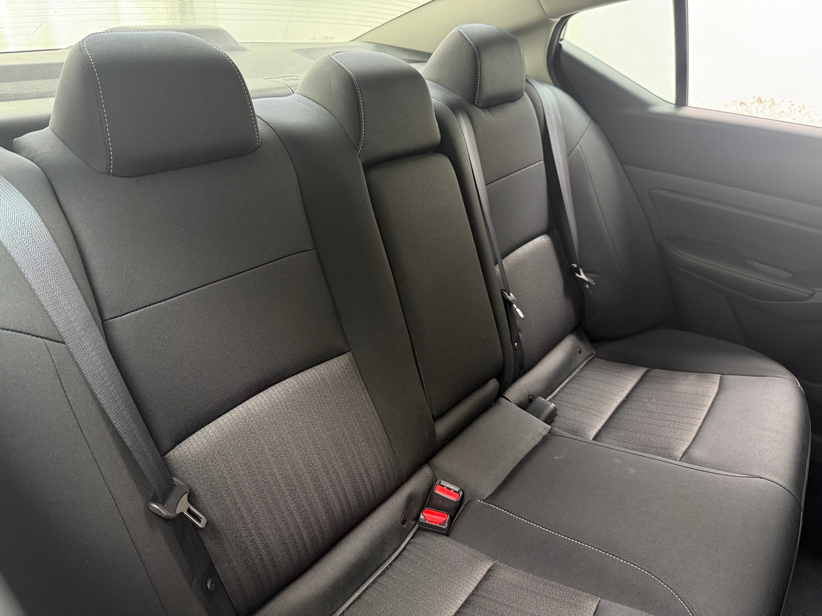 Thumbnail: 2022 Nissan Altima - 6