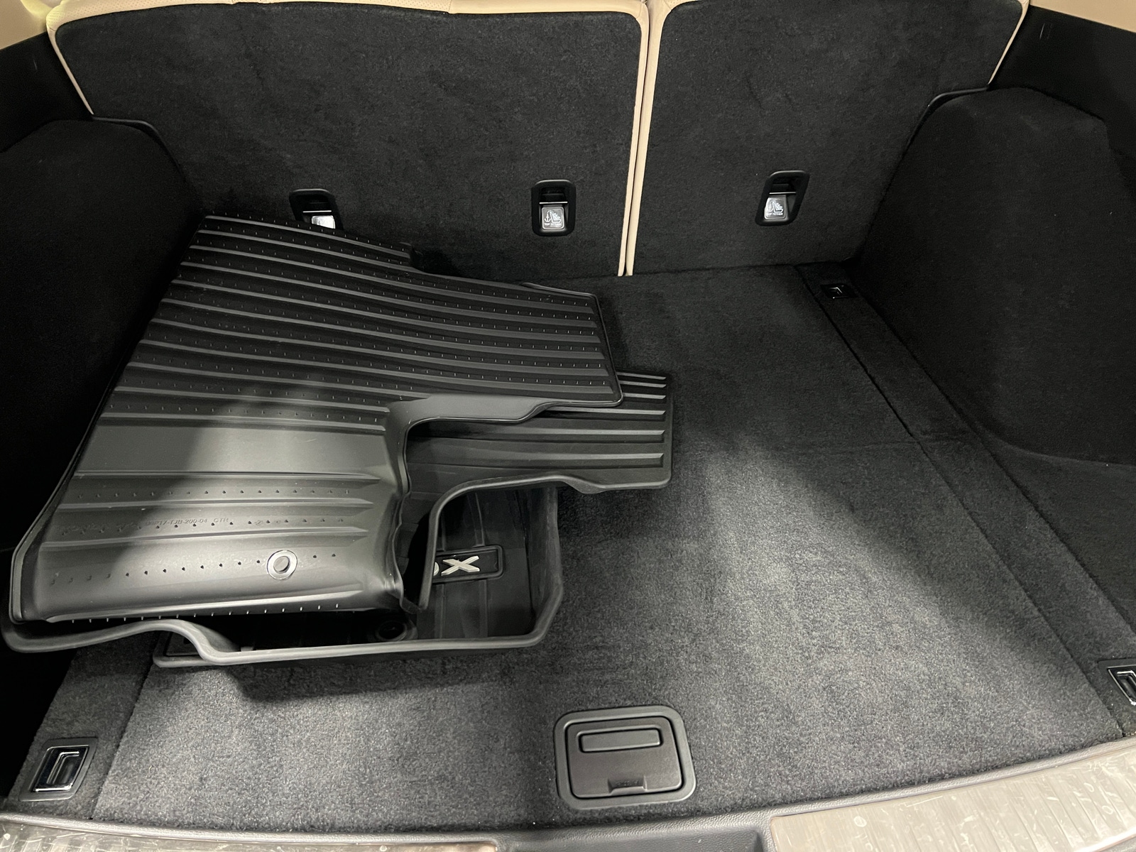 Thumbnail: 2019 Acura RDX - 6