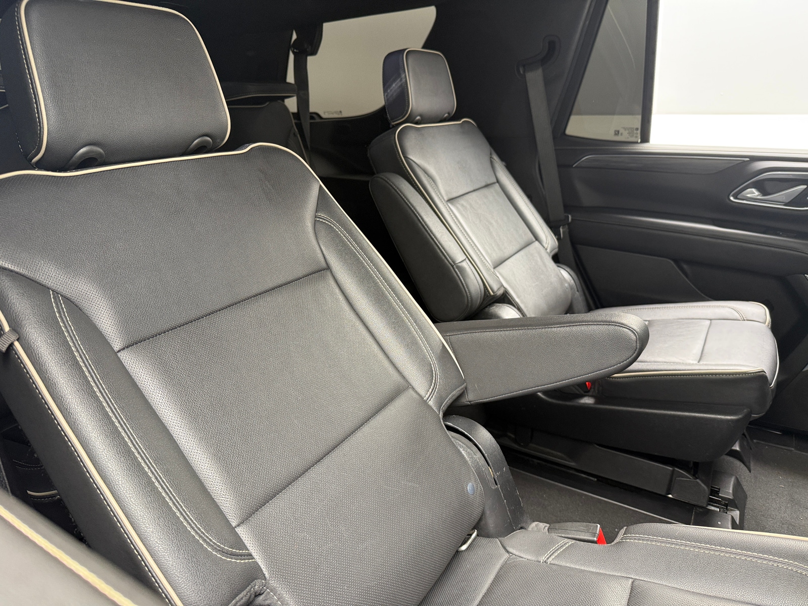 Thumbnail: 2022 GMC Yukon - 5