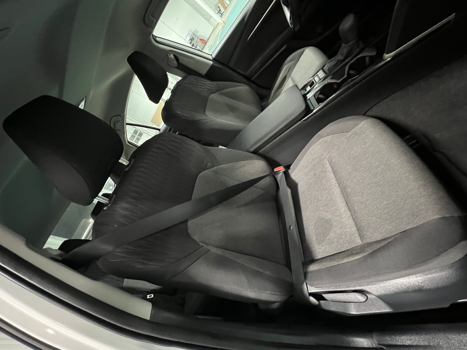 Thumbnail: 2025 Toyota Camry - 2