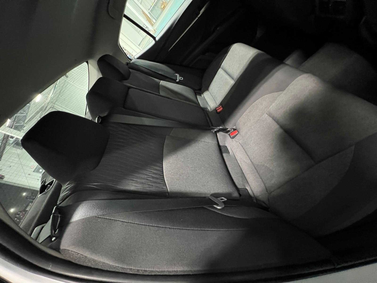 Thumbnail: 2025 Toyota Camry - 6