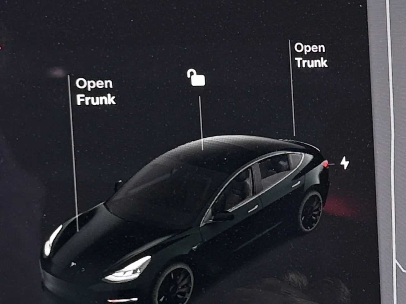 Thumbnail: 2021 Tesla Model 3 - 3
