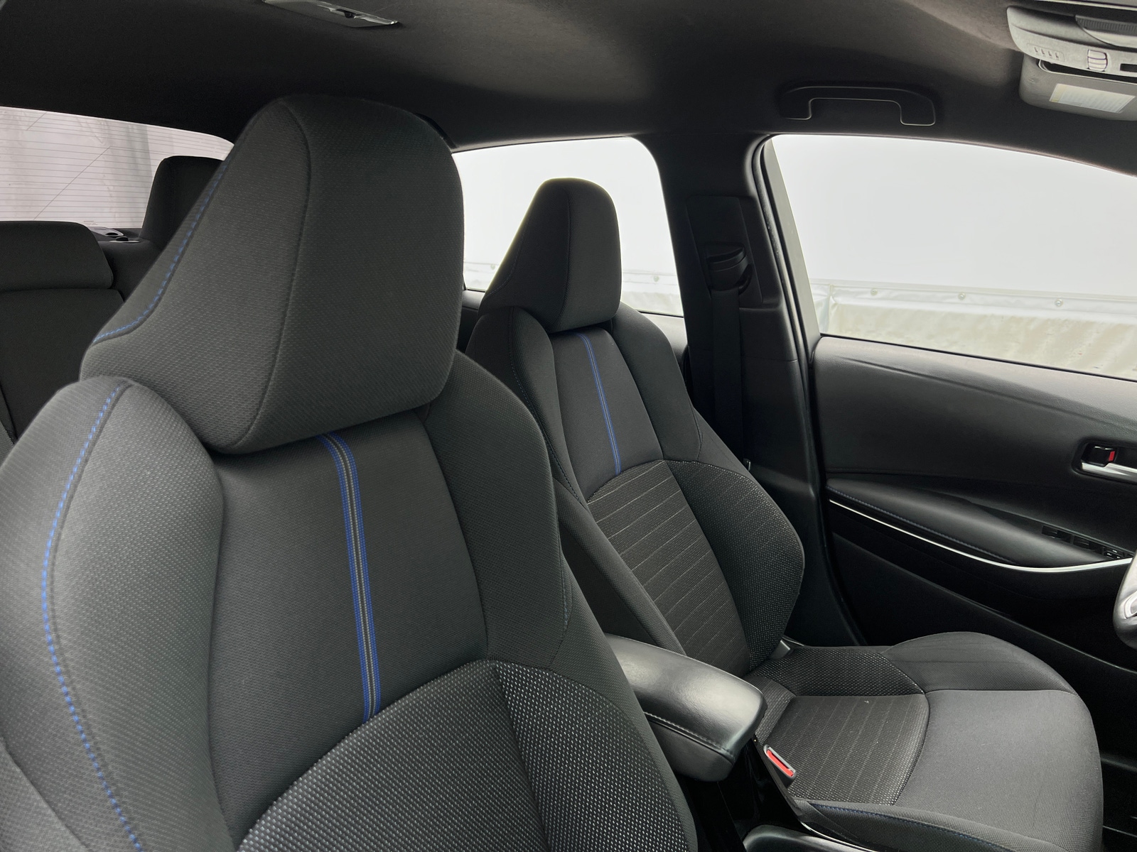 Thumbnail: 2020 Toyota Corolla - 2