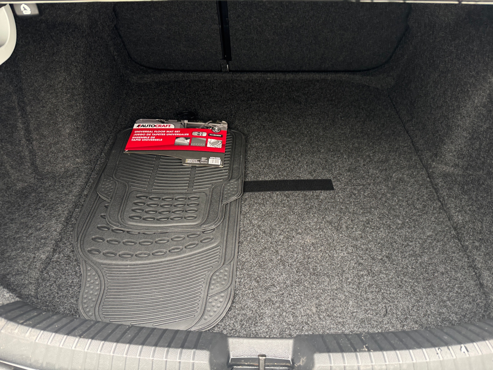 Thumbnail: 2025 Volkswagen Jetta - 7