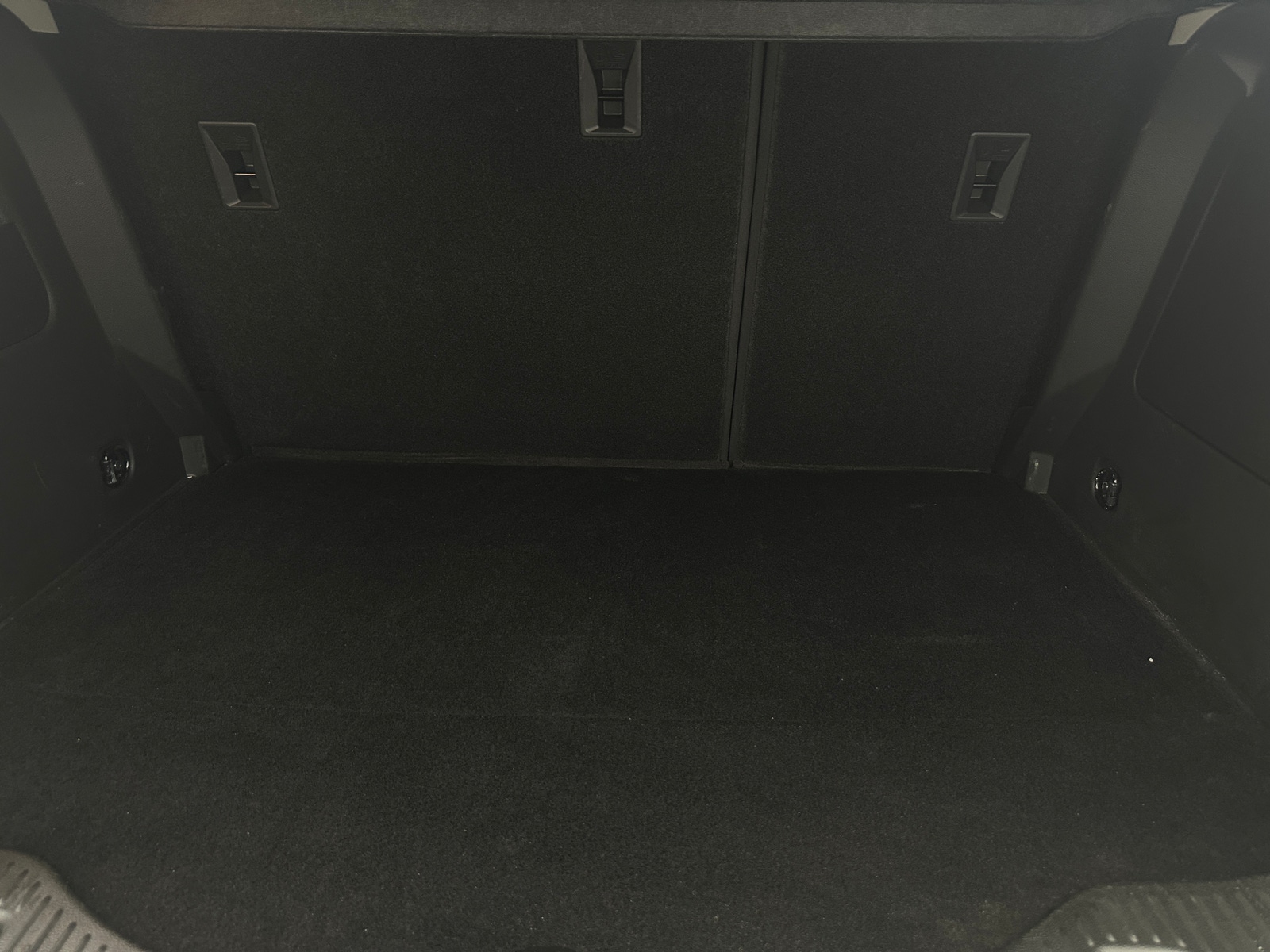 Thumbnail: 2022 Buick Encore - 7