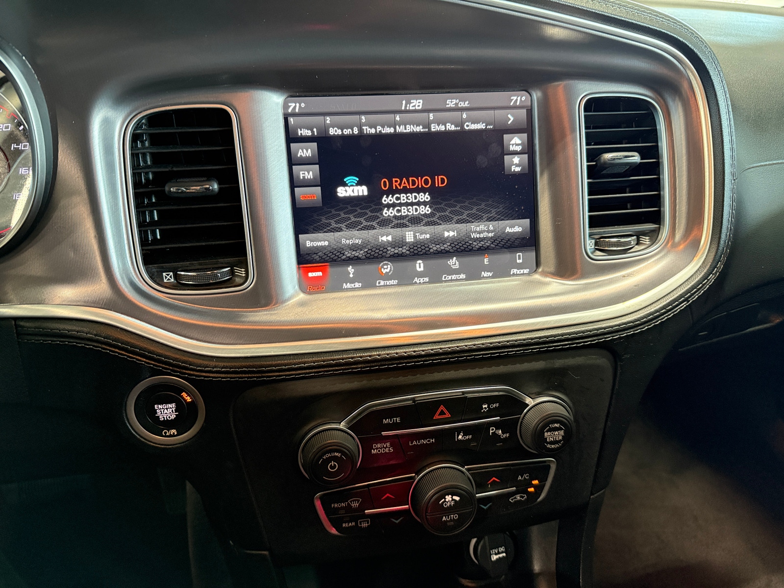 Thumbnail: 2019 Dodge Charger - 3