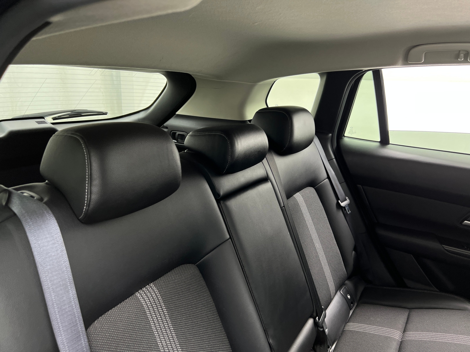 Thumbnail: 2024 Mazda CX-50 - 5