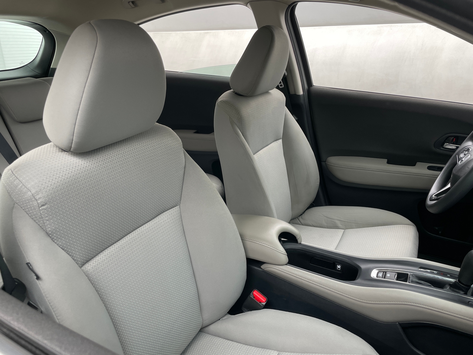 Thumbnail: 2020 Honda HR-V - 2