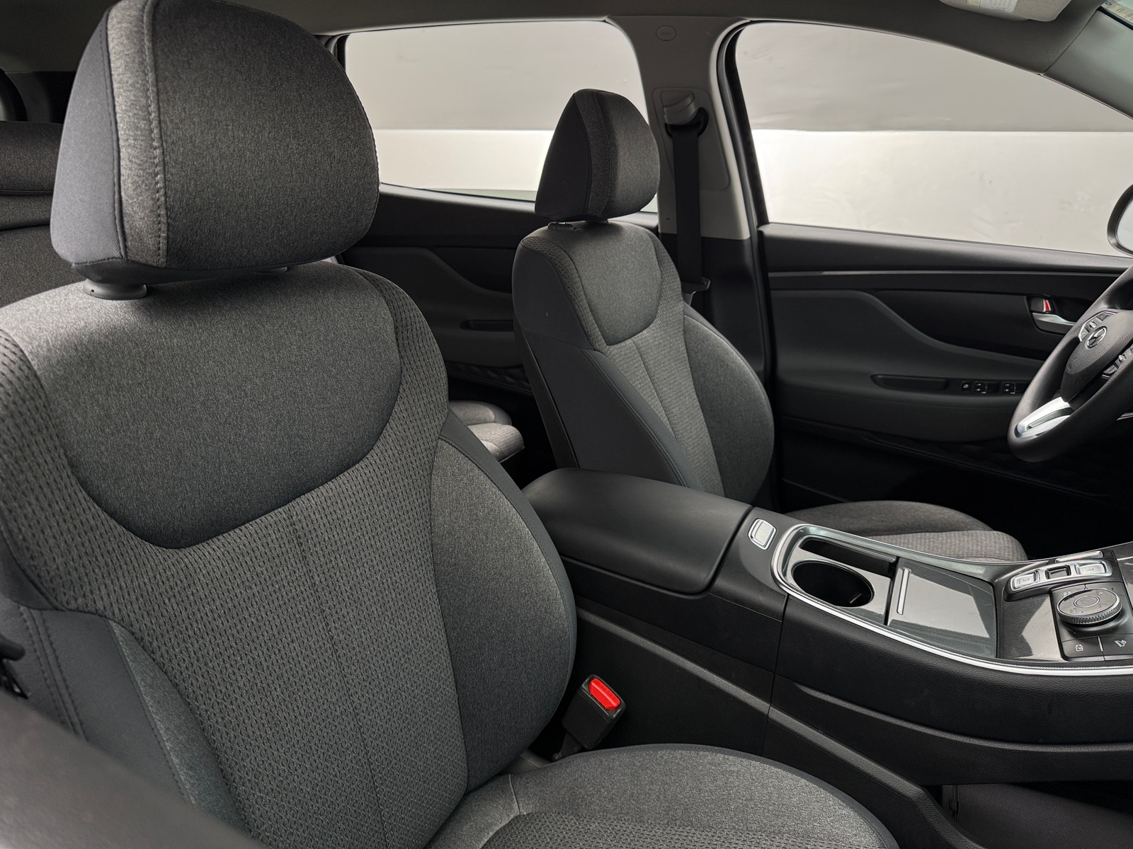 Thumbnail: 2023 Hyundai Santa Fe - 2