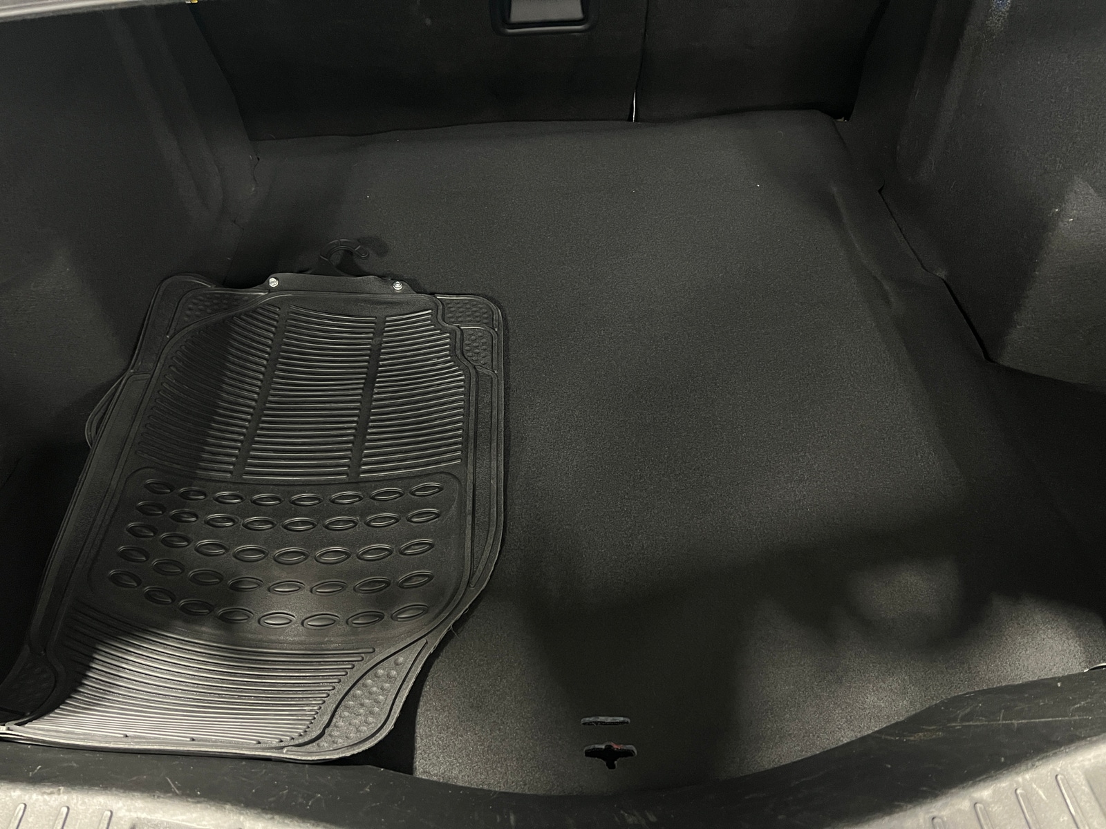 Thumbnail: 2019 Lincoln MKZ - 6