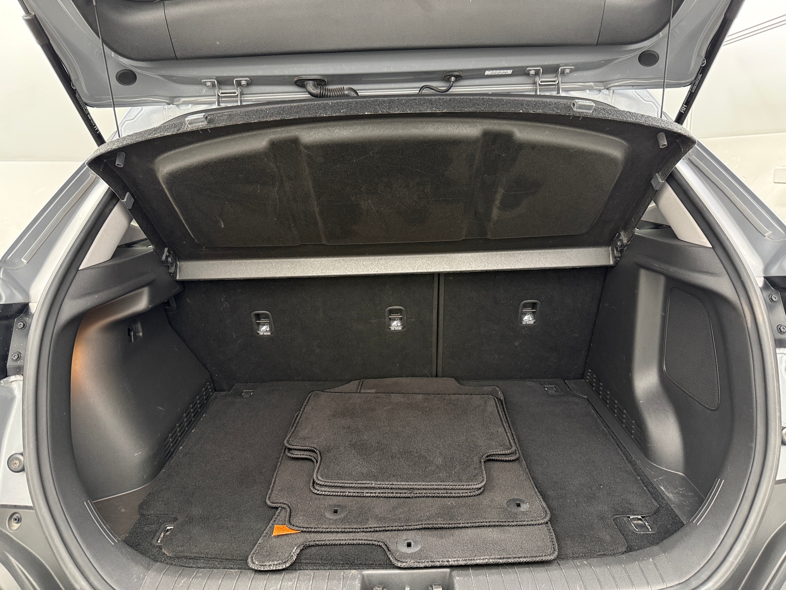 Thumbnail: 2021 Hyundai Kona - 7