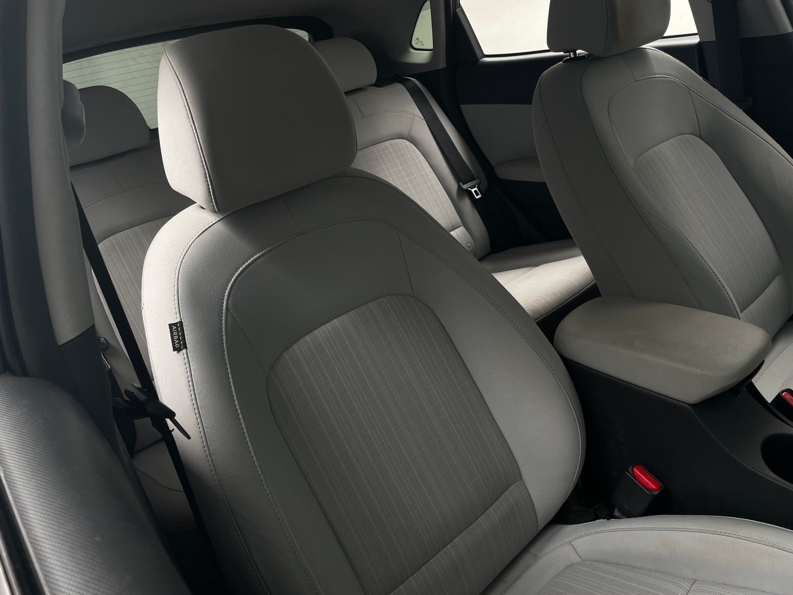 Thumbnail: 2023 Hyundai Kona - 2