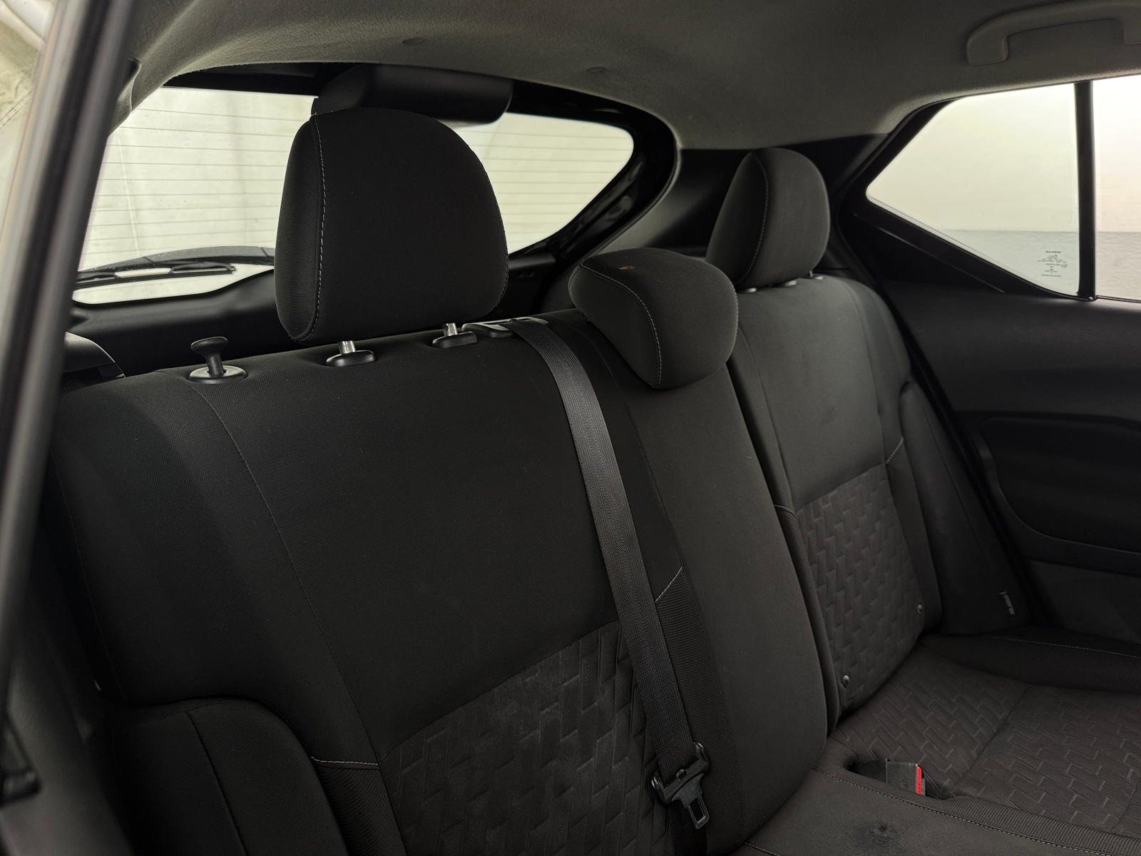 Thumbnail: 2021 Nissan Kicks - 6