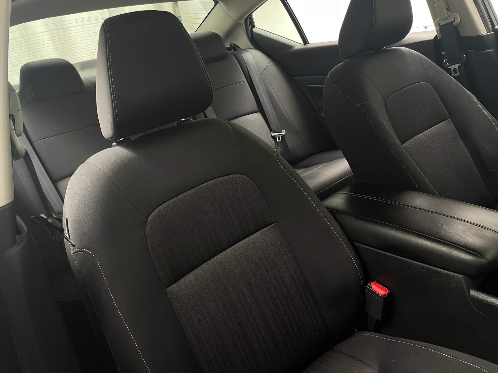 Thumbnail: 2021 Nissan Altima - 2